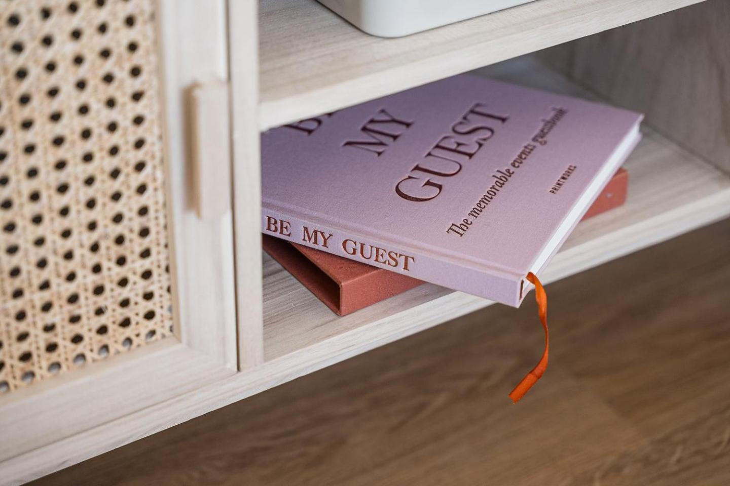 Guestready - A Slice Of Aveiro Apartment Bagian luar foto