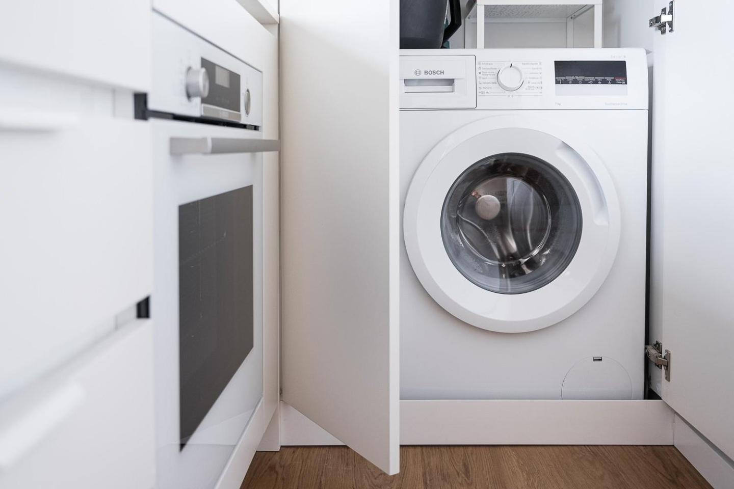 Guestready - A Slice Of Aveiro Apartment Bagian luar foto