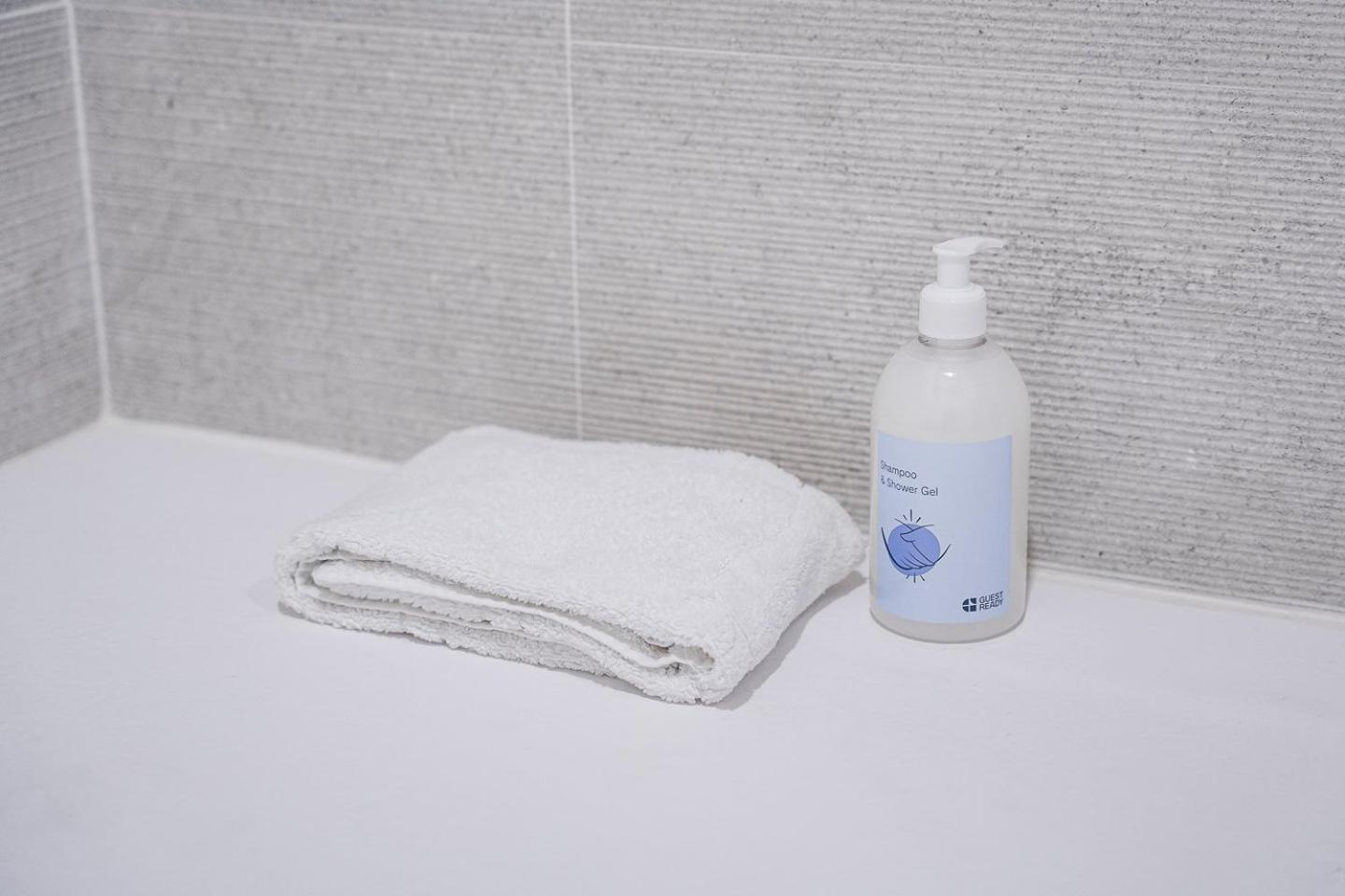 Guestready - A Slice Of Aveiro Apartment Bagian luar foto