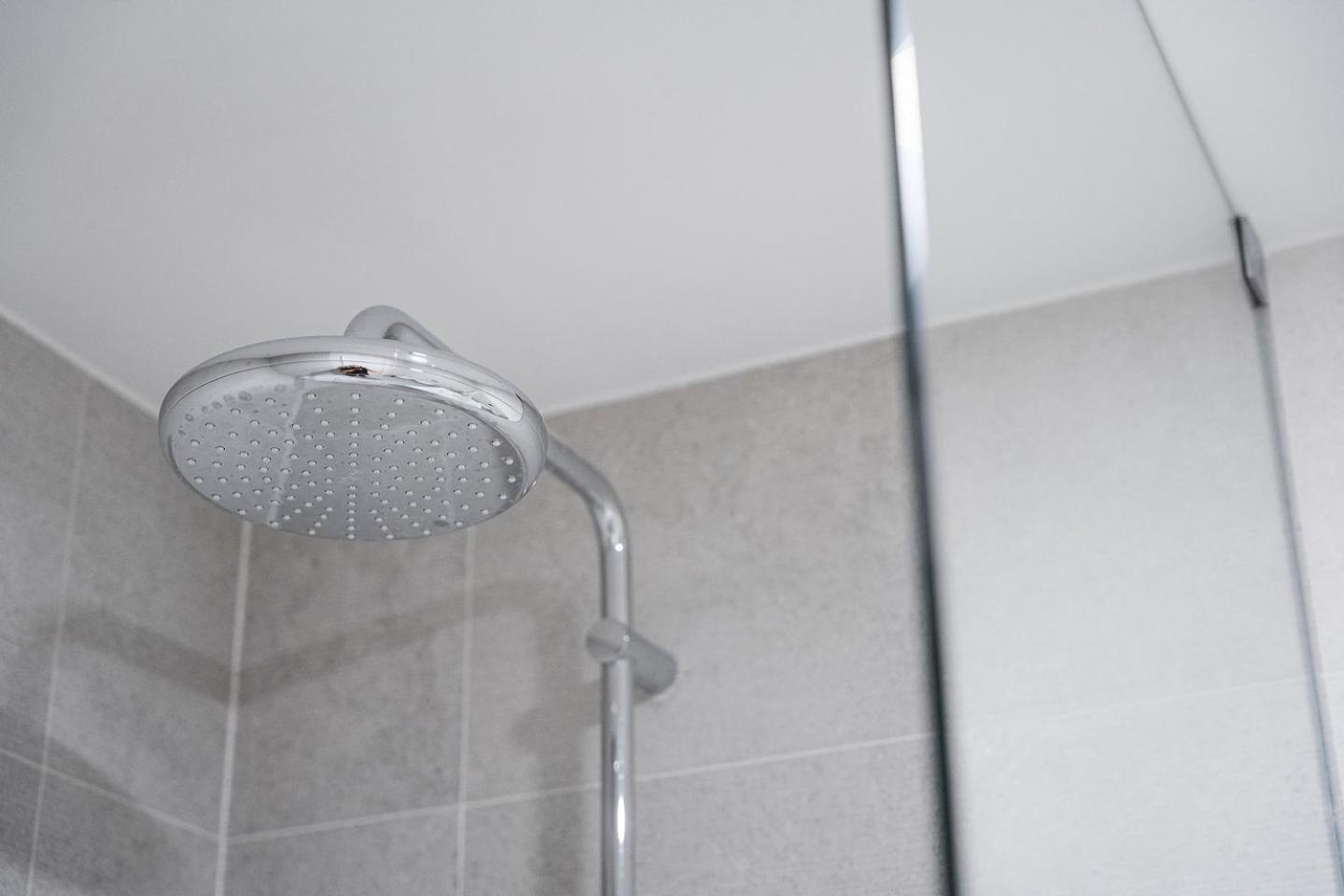 Guestready - A Slice Of Aveiro Apartment Bagian luar foto