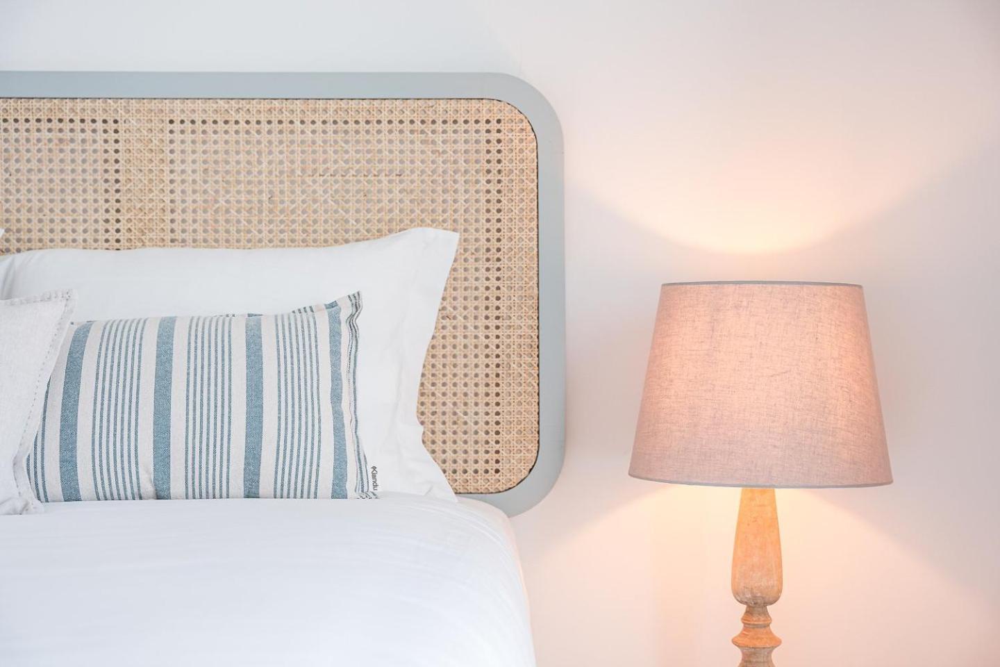 Guestready - A Slice Of Aveiro Apartment Bagian luar foto