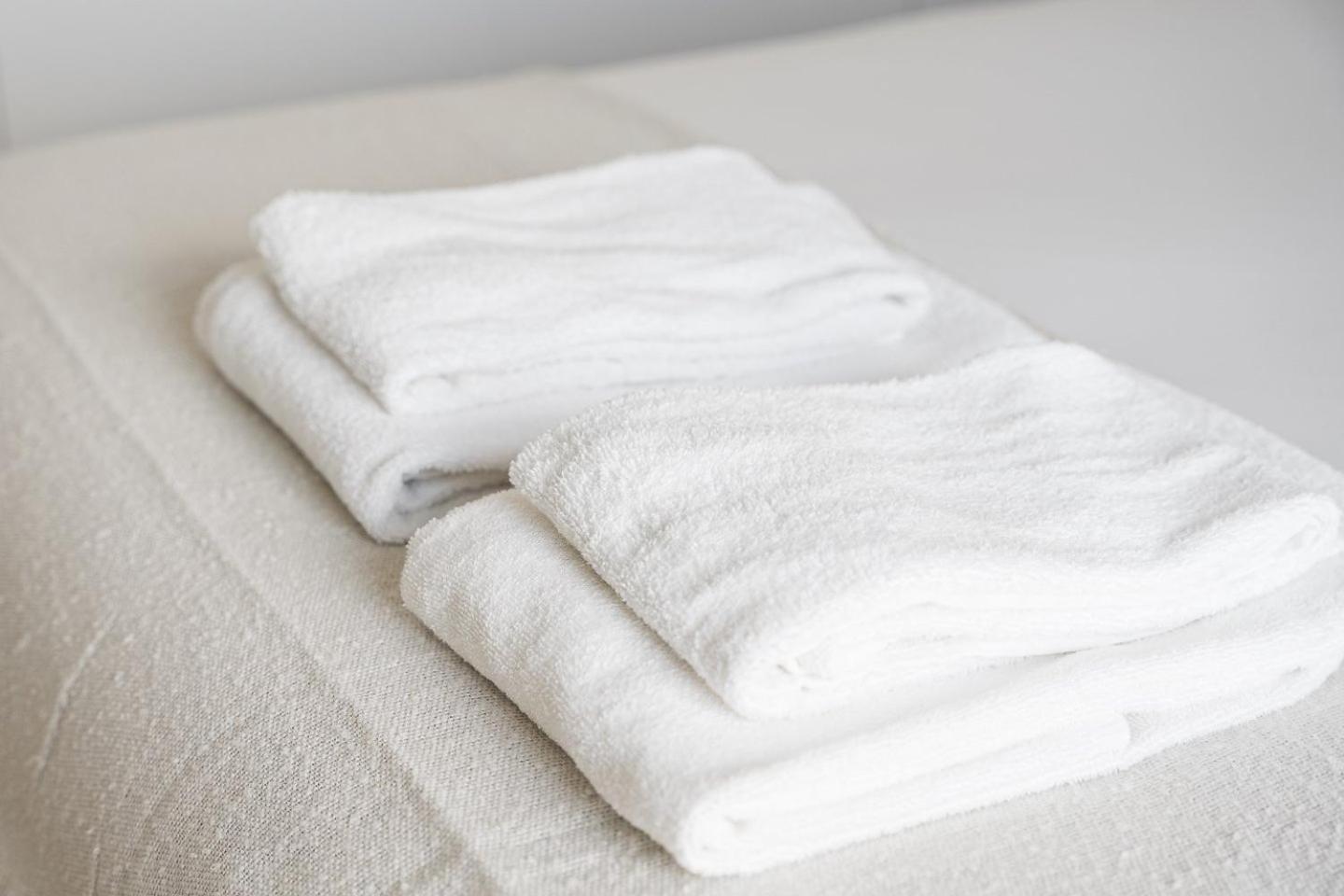 Guestready - A Slice Of Aveiro Apartment Bagian luar foto